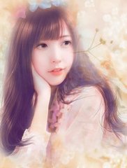 菲律宾 订餐 app_V6.52.32